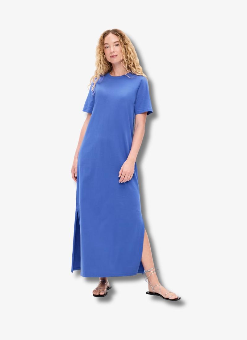 collage image